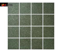 Интерьерная мозаика от производителя