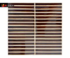 Интерьерная мозаика от производителя