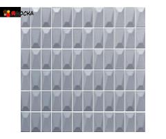 Интерьерная мозаика от производителя