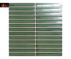 Интерьерная мозаика от производителя