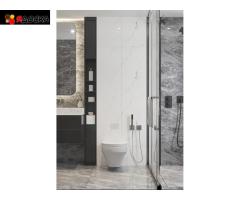 Керамогранит от производителя - 1