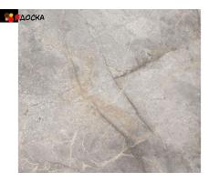 Керамогранит от производителя - 2