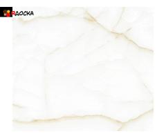 Керамогранит от производителя - 3