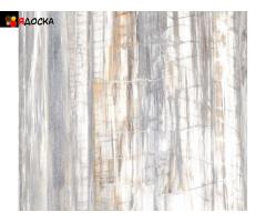 Керамогранит от производителя - 4