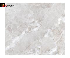 Керамогранит от производителя - 5