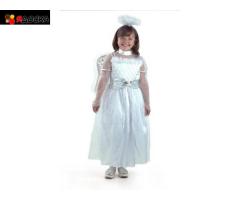 детские  карнавальные костюмы прокат / 10