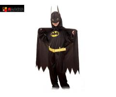 детские  карнавальные костюмы прокат / 11