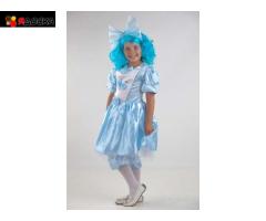 аренда и пошив праздничных и маскарадных нарядов-снеговик,дед мороз,цыгане