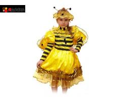 детские карнавальные костюмы прокат - 15