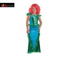 детские карнавальные костюмы прокат - 18