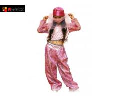 детские карнавальные костюмы прокат - 19