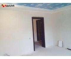 Отделочные работы Луганск