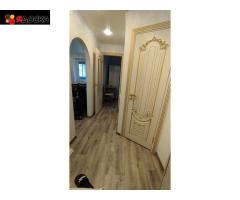 Отделочные работы Луганск