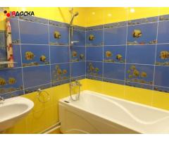 Отделочные работы Луганск