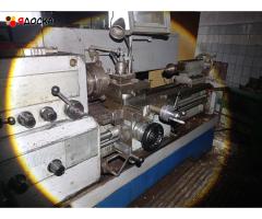 Станок 3к833, 16в20, 1в62г бу.