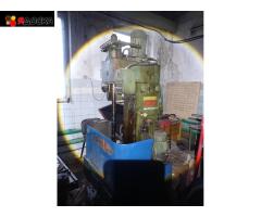 Станок 3к833, 16в20, 1в62г бу.