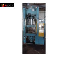 Станок 3к833, 16в20, 1в62г бу.