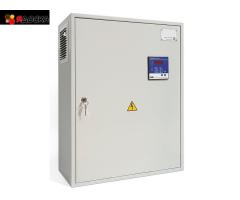 Конденсаторные установки типа АУКРМФТ 0 4 до 3000 кВАр