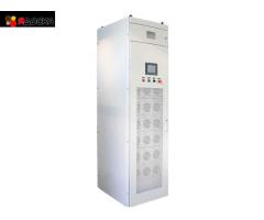 Активный фильтр гармоник АФГ до 600А