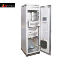 Активный фильтр гармоник АФГ до 600А