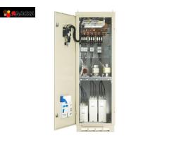 Активный фильтр гармоник АФГ до 600А