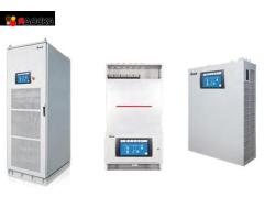 Активный фильтр гармоник SVG до 600А