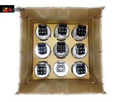 Конденсаторные батареи (банки) 0,4 кВ