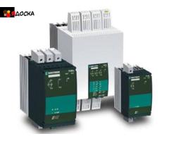 Контакторы, Пускатели конденсаторные для конденсаторных установок АУКРМ