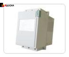 Тиристорные контакторы (пускатели) серии КТ, ТК, ТР