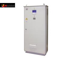 Регулятор реактивной мощности РРМ Novar, Lovato, BELUK, Gruppo Energia