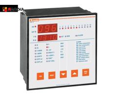 Регулятор реактивной мощности РРМ Novar, Lovato, BELUK, Gruppo Energia