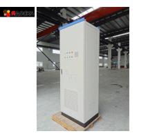 СТАТКОМ | STATCOM Статический Генератор Реактивной Мощности