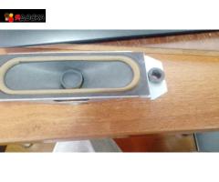 Динамики для телевизора BN96-03248C б.у.
