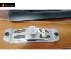 Динамики для телевизора BN96-03248C б.у.