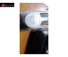 Динамики для телевизора BN96-03248C б.у.
