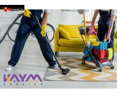 Генеральная уборка. Послестроительная уборка. Мытьё окон. Химчистка дивана. Воронеж