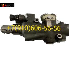 Продам ГА140, ГА111А, ГА133-100-3К, ГА165Б