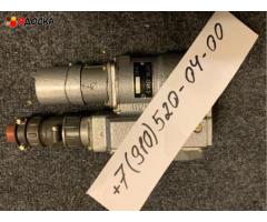 Продам МПК-13И-5, МВР-2В, МПК-13БТВ, МПК-5А