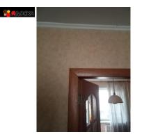 Классная, уютная, толстостенная квартира, био, ЭКО пейзаж  ;  наша ( не агентики ) - 7