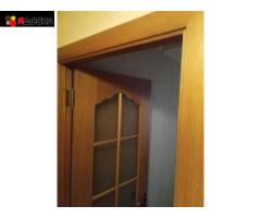 Классная, уютная, толстостенная квартира, био, ЭКО пейзаж  ;  наша ( не агентики ) - 9