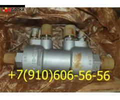 Продам ГА88-00-7К, ГА190Б, ГА77Н, ГА230, ГА195