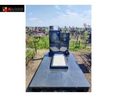 Продажа и изготовление памятников