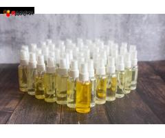 Масло парфюмерное Floressence (Франция) 50мл