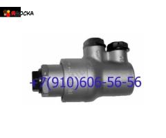 Продам ГА111, ГА111А, ГА-111, ГА-111А