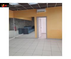 Продам помещение свободного назначения