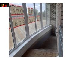 Продам помещение свободного назначения