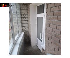 Продам помещение свободного назначения