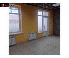 Продам помещение свободного назначения