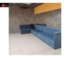 Продам помещение свободного назначения