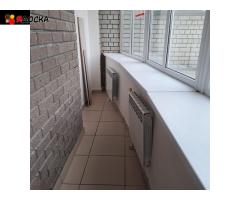 Продам помещение свободного назначения - 6